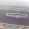 isuzu elf-truck 2013 GOO_NET_EXCHANGE_0803382A30250717W007 image 36