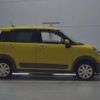 daihatsu cast 2019 -DAIHATSU--Cast DBA-LA260S--LA260S-0036460---DAIHATSU--Cast DBA-LA260S--LA260S-0036460- image 8