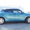 suzuki swift 2017 CFJ1863744 image 10