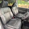 honda odyssey 2018 -HONDA--Odyssey DBA-RC1--RC1-1203105---HONDA--Odyssey DBA-RC1--RC1-1203105- image 9