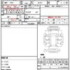 toyota ist 2005 CFJ1838687 image 21