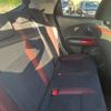 nissan juke 2013 CFJ1851082 image 15