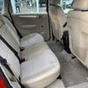 mercedes-benz b-class 2006 -MERCEDES-BENZ--Benz B Class CBA-245232--152665---MERCEDES-BENZ--Benz B Class CBA-245232--152665- image 13