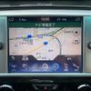maserati quattroporte 2014 CFJ1691903 image 18