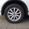 volkswagen touareg 2015 -VOLKSWAGEN--VW Touareg DBA-7PCGRA--WVGZZZ7PZFD017391---VOLKSWAGEN--VW Touareg DBA-7PCGRA--WVGZZZ7PZFD017391- image 20