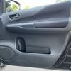 nissan serena 2016 CARSENSOR_JP_AU6413652274 image 39