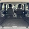 jeep renegade 2021 CFJ1778035 image 19