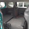 toyota sienta 2021 -TOYOTA--Sienta NHP170G-7243861---TOYOTA--Sienta NHP170G-7243861- image 11