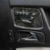 mercedes-benz g-class 2016 -MERCEDES-BENZ--Benz G Class LDA-463348--WDB4633482X258148---MERCEDES-BENZ--Benz G Class LDA-463348--WDB4633482X258148- image 28