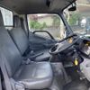 hino dutro 2011 YAMAKATSU_XZU650-0001532 image 17