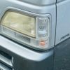 honda street 1996 CFJ1662862 image 22