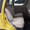 suzuki wagon-r 2019 CFJ1779098 image 11