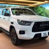 toyota hilux 2023 -TOYOTA--Hilux 3DF-GUN125--GUN125-3941593---TOYOTA--Hilux 3DF-GUN125--GUN125-3941593- image 18