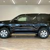 toyota land-cruiser-prado 2019 CFJ1823098 image 15