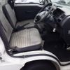 daihatsu hijet-truck 1999 No5395 image 13