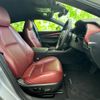 mazda mazda3-fastback 2019 quick_quick_5BA-BPFP_BPFP-100638 image 4