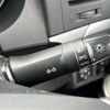 mitsubishi pajero 2014 -MITSUBISHI--Pajero LDA-V98W--V98W-0701346---MITSUBISHI--Pajero LDA-V98W--V98W-0701346- image 3