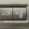 toyota harrier 2024 CFJ1630394 image 12