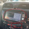 nissan serena 2011 CFJ1639587 image 11