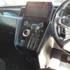 mitsubishi delica-d5 2020 -MITSUBISHI--Delica D5 CV1W-2115378---MITSUBISHI--Delica D5 CV1W-2115378- image 11
