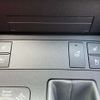 lexus is 2023 CFJ0786497 image 25