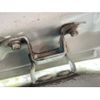 mazda cx-5 2017 -MAZDA--CX-5 DBA-KF5P--KF5P-103260---MAZDA--CX-5 DBA-KF5P--KF5P-103260- image 26