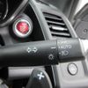 honda s660 2015 CFJ1777871 image 20