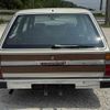 nissan cedric-van 1998 CFJ9165524 image 4