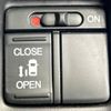 honda n-box 2016 -HONDA--N BOX DBA-JF1--JF1-1871602---HONDA--N BOX DBA-JF1--JF1-1871602- image 4