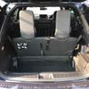 mitsubishi outlander-phev 2022 -MITSUBISHI--Outlander PHEV GN0W-0106525---MITSUBISHI--Outlander PHEV GN0W-0106525- image 11