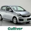 daihatsu mira-e-s 2017 -DAIHATSU--Mira e:s DBA-LA300S--LA300S-1423421---DAIHATSU--Mira e:s DBA-LA300S--LA300S-1423421- image 1