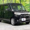 daihatsu tanto 2011 -DAIHATSU--Tanto DBA-L375S--L375S-0457617---DAIHATSU--Tanto DBA-L375S--L375S-0457617- image 15