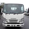 isuzu elf-truck 2017 -ISUZU--Elf TRG-NLS85AR--NLS85-7001446---ISUZU--Elf TRG-NLS85AR--NLS85-7001446- image 2