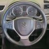 suzuki swift 2013 CFJ1784502 image 11