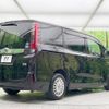 toyota noah 2017 -TOYOTA--Noah DAA-ZWR80G--ZWR80-0258442---TOYOTA--Noah DAA-ZWR80G--ZWR80-0258442- image 19