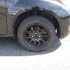 toyota passo 2015 CFJ1675661 image 19