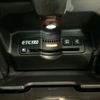 honda legend 2019 CFJ1792754 image 19