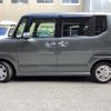 honda n-box 2012 CFJ1496975 image 8