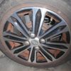 daihatsu cast 2015 -DAIHATSU--Cast LA250S--0019060---DAIHATSU--Cast LA250S--0019060- image 6