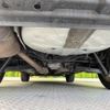 nissan x-trail 2008 -NISSAN--X-Trail DBA-NT31--NT31-029868---NISSAN--X-Trail DBA-NT31--NT31-029868- image 19