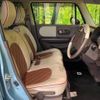 suzuki alto-lapin 2015 -SUZUKI--Alto Lapin DBA-HE22S--HE22S-890614---SUZUKI--Alto Lapin DBA-HE22S--HE22S-890614- image 7