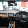 honda vezel 2016 quick_quick_RU3_RU3-1217309 image 7