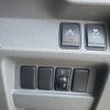 nissan caravan-van 2020 -NISSAN--Caravan Van CBF-VR2E26--VR2E26-126274---NISSAN--Caravan Van CBF-VR2E26--VR2E26-126274- image 12