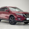 nissan x-trail 2021 -NISSAN--X-Trail 5BA-T32--T32-556840---NISSAN--X-Trail 5BA-T32--T32-556840- image 1