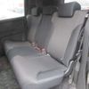 honda freed-spike 2012 CFJ1359973 image 18