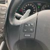 lexus is 2005 -LEXUS--Lexus IS DBA-GSE21--GSE21-2001505---LEXUS--Lexus IS DBA-GSE21--GSE21-2001505- image 22