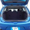 mazda axela 2012 CFJ1722265 image 11
