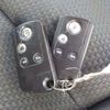 honda stepwagon 2013 -HONDA--Stepwgn DBA-RK5--RK5-1357341---HONDA--Stepwgn DBA-RK5--RK5-1357341- image 34