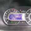 nissan dayz-roox 2017 -NISSAN--DAYZ Roox DBA-B21A--B21A-0356863---NISSAN--DAYZ Roox DBA-B21A--B21A-0356863- image 30