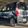 suzuki wagon-r 2012 CFJ1679503 image 18